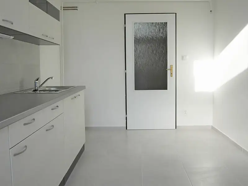 Pronájem bytu 2+kk 51 m², Brno – náhled fotky 2