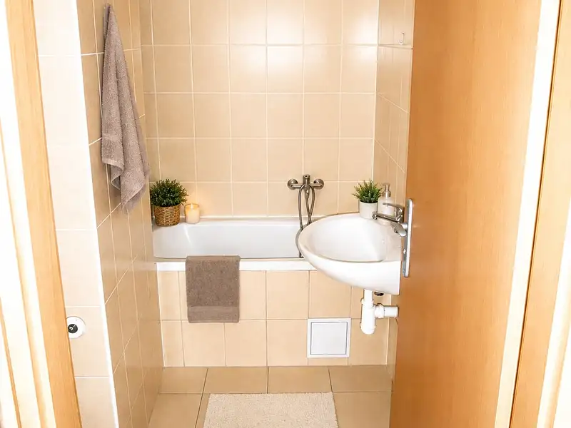 Pronájem bytu 2+kk 50 m², Brno – náhled fotky 3