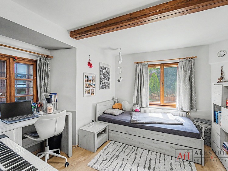 Будинок на продаж, 125 м² (16 з 34)