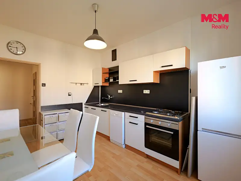 Prodej bytu 2+1 65 m², Prostějov – náhled fotky 3