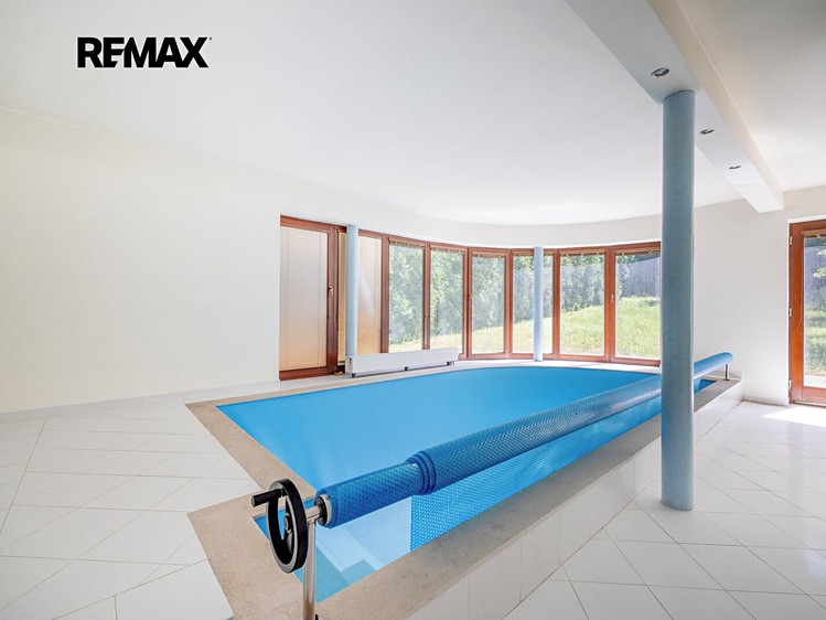 Prodej domu, 358 m² (11 z 25)