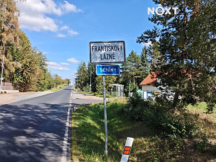 Ділянка на продаж, 2 076 м² (3 з 11)