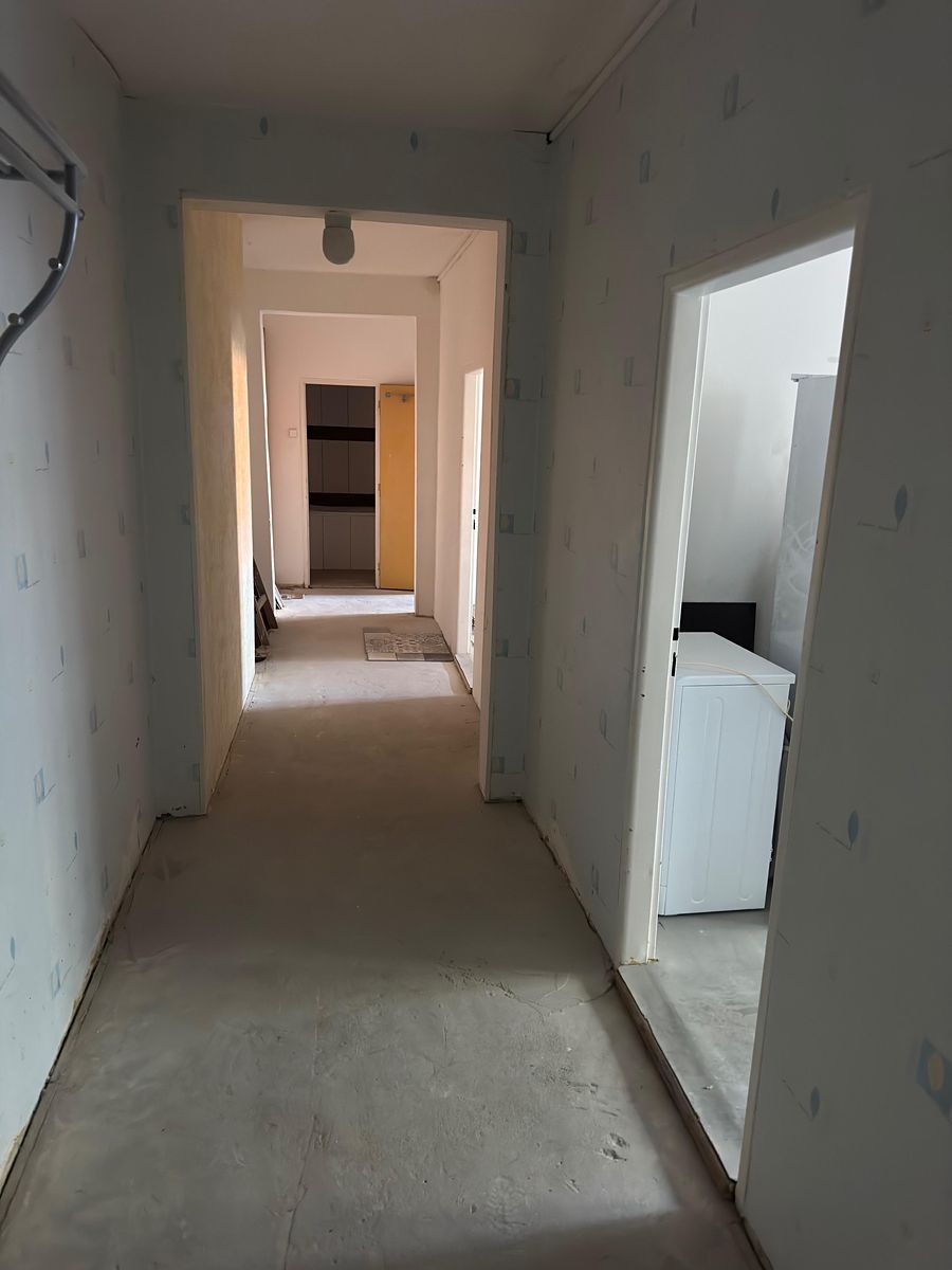 Prodej bytu 3+kk 67 m² – fotografie 5