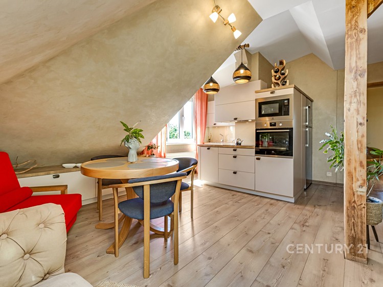 Prodej bytu 3+1, 97 m² (11 z 32)