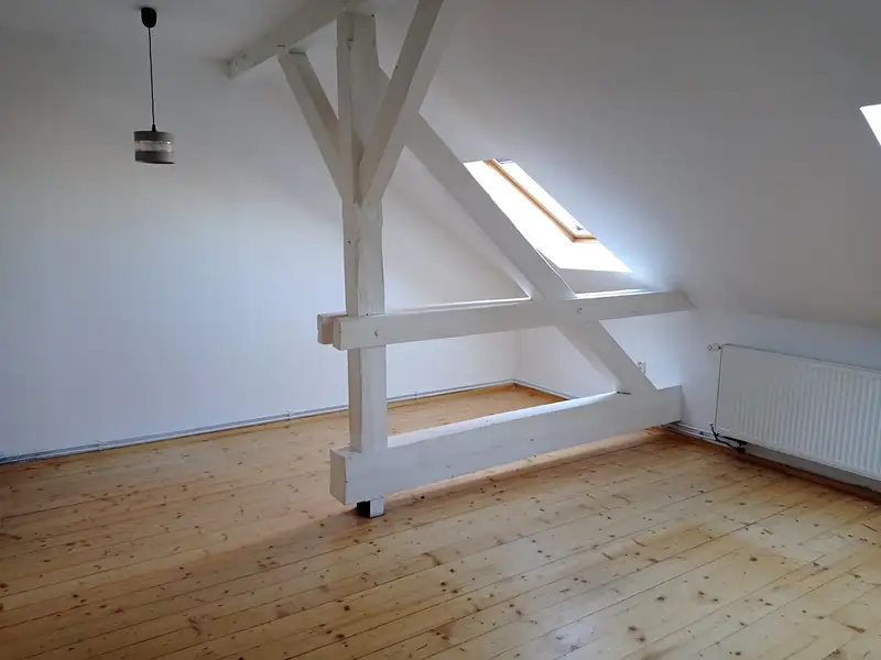 Pronájem bytu 2+kk 58 m², Plzeň – náhled fotky 3