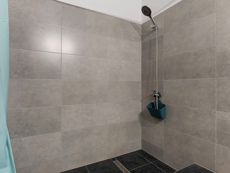 Комерційне приміщення на продаж, 220 м² (14 з 31)