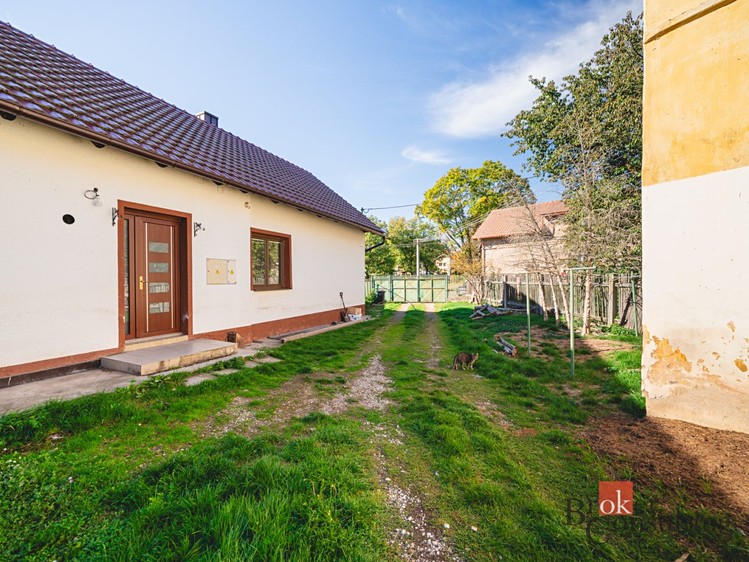 Haus zum Kauf, 109 m² (40 von 47)