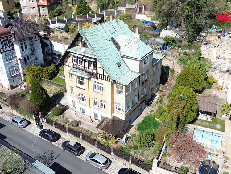 Prodej bytu 4+1, 120 m² (25 z 27)