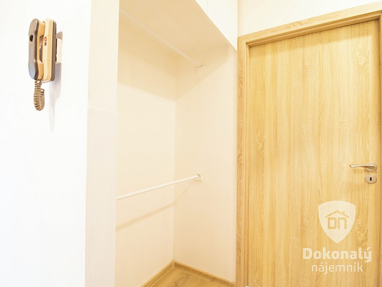 Квартира 3+kk в оренду, 75 м² (20 з 28)
