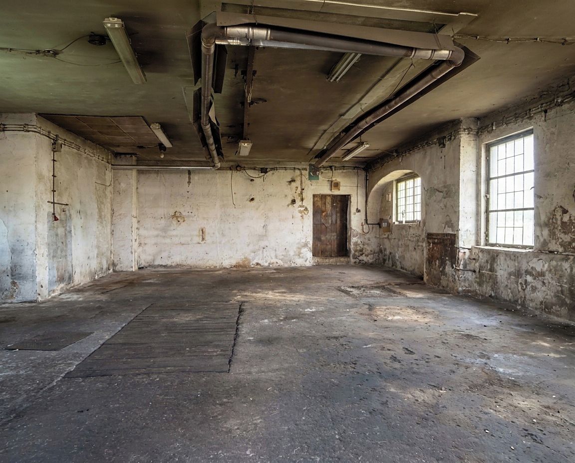 Prodej rodinného domu 248 m², pozemek 427 m² – fotografie 3