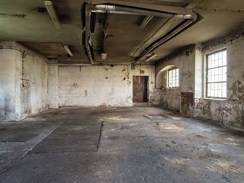 Prodej rodinného domu 248 m², pozemek 427 m², Velemín – náhled fotky 3