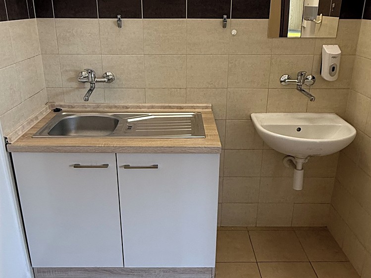 Gewerbefläche zur Miete, 41 m² (5 von 10)