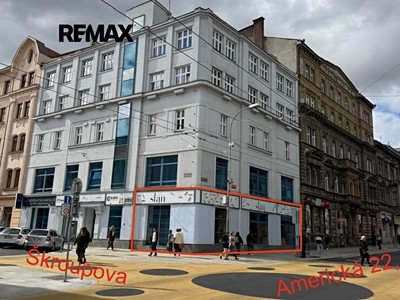 Gewerbefläche zur Miete, 210 m² (3 von 18)