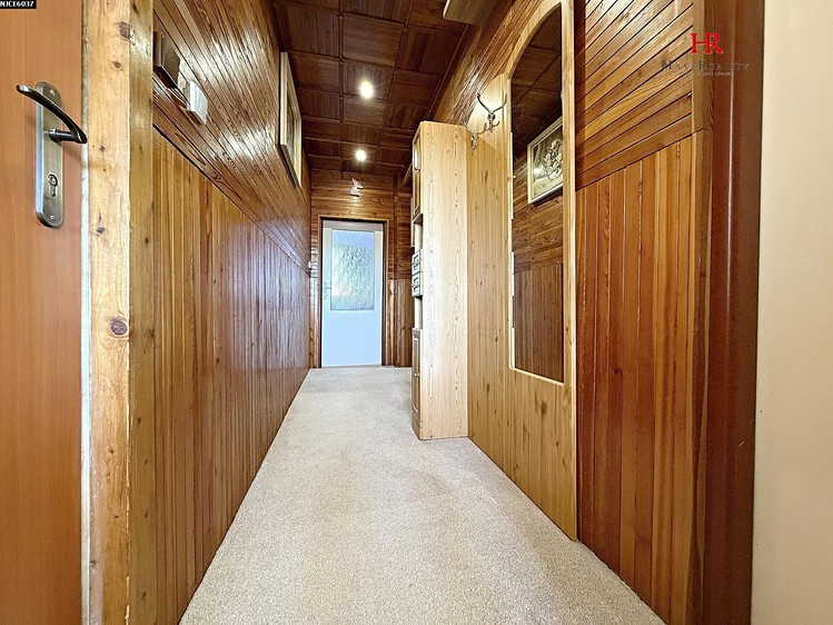 Wohnung 3+1 zum Kauf, 67 m² (15 von 33)