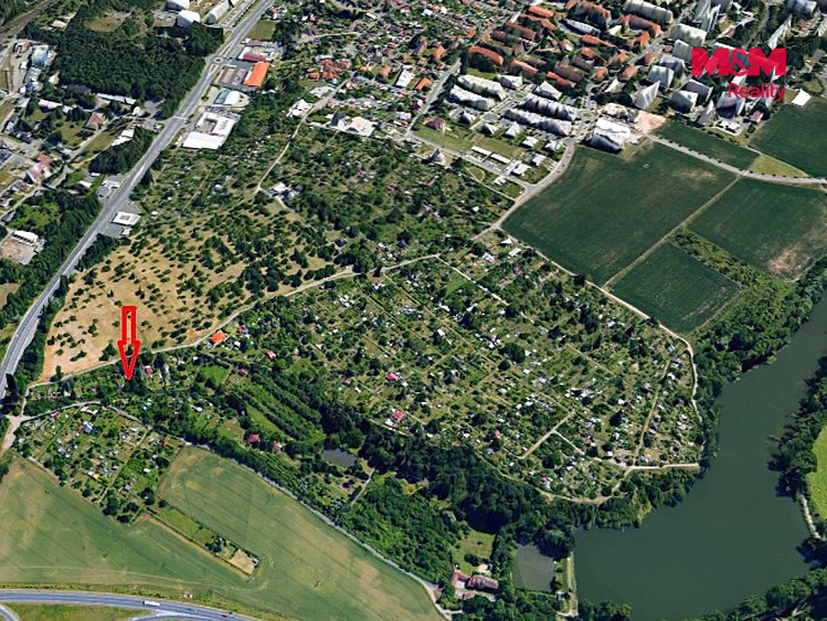 Haus zum Kauf, 50 m² (23 von 25)