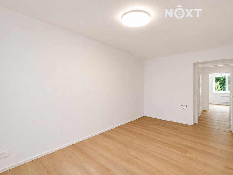 Wohnung 2+kk zum Kauf, 42 m² (7 von 9)