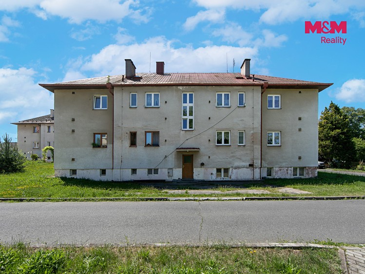 Wohnung 3+1 zum Kauf, 73 m² (30 von 30)