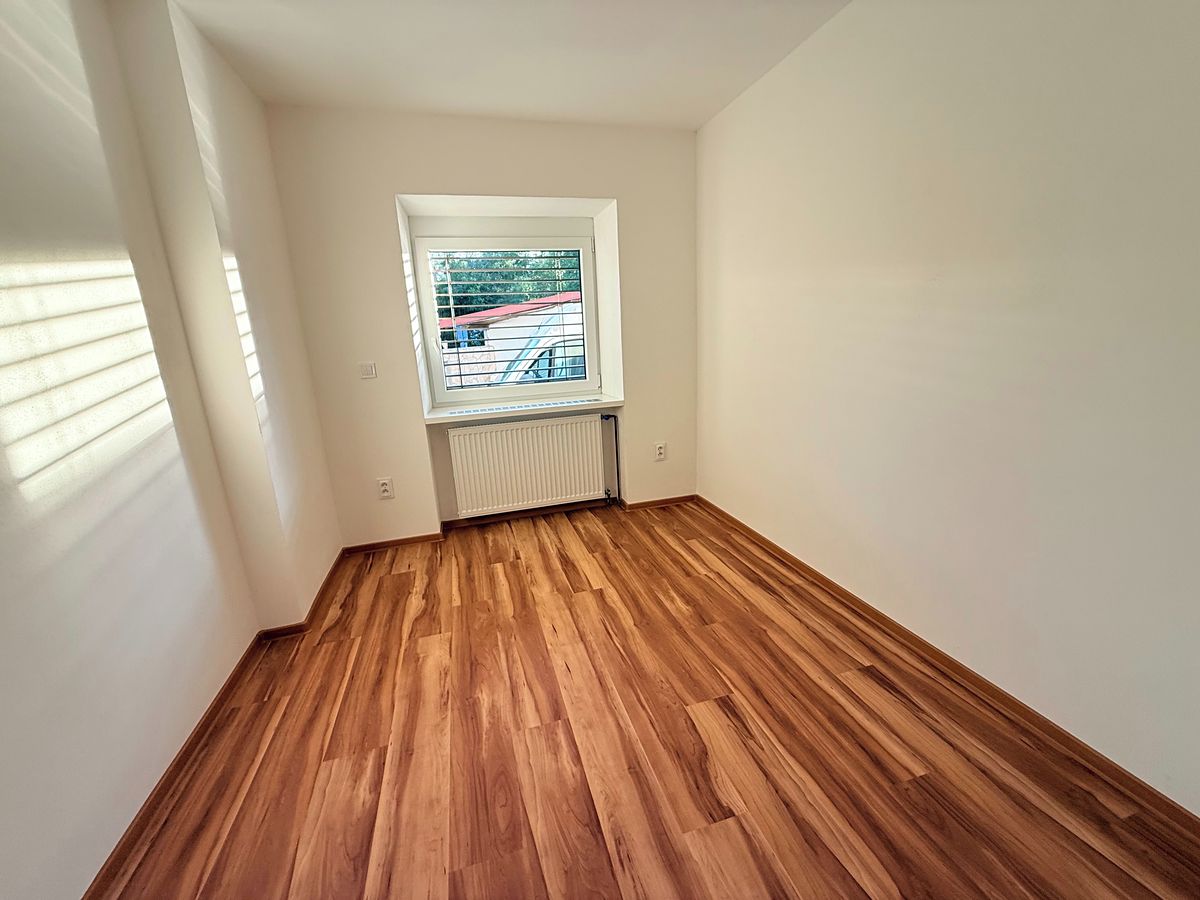 Pronájem bytu 2+1 55 m² – fotografie 5