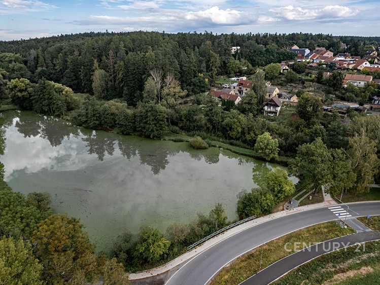 Будинок на продаж, 150 м² (28 з 28)