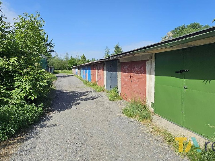 Нерухомість на продаж, 19 м² (4 з 5)