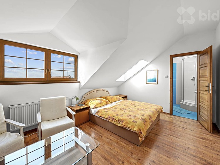 Prodej komerčního prostoru, 1 015 m² (21 z 33)