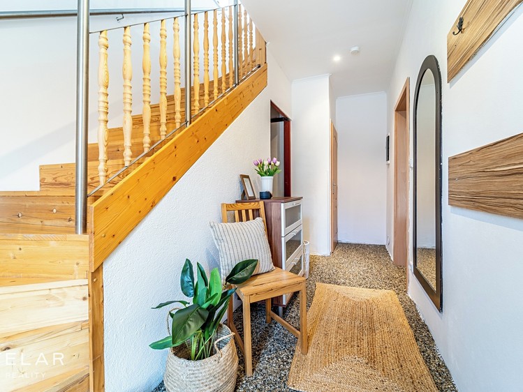 Haus zum Kauf, 130 m² (7 von 12)