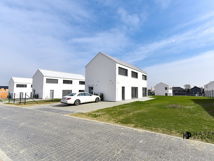 Haus zum Kauf, 143 m² (25 von 29)