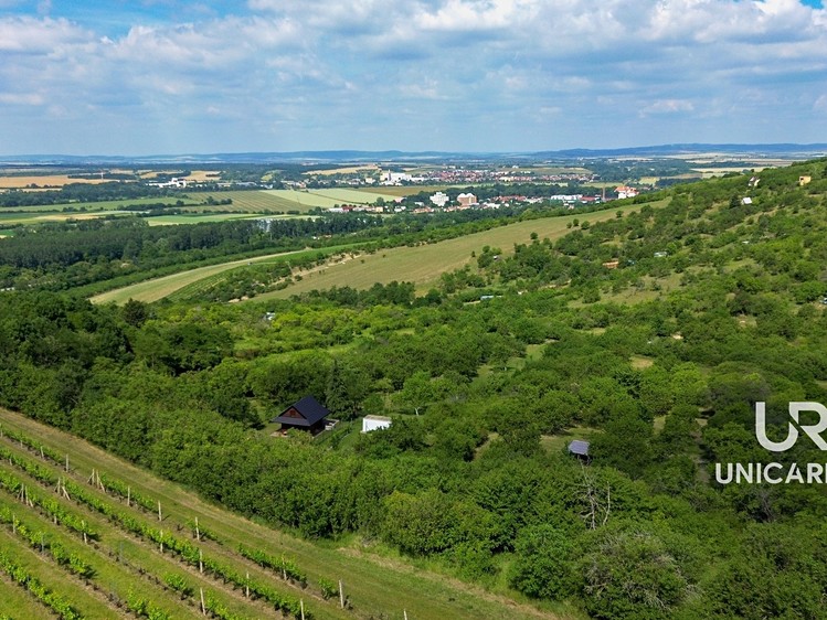 Prodej pozemku, 3 851 m² (9 z 15)