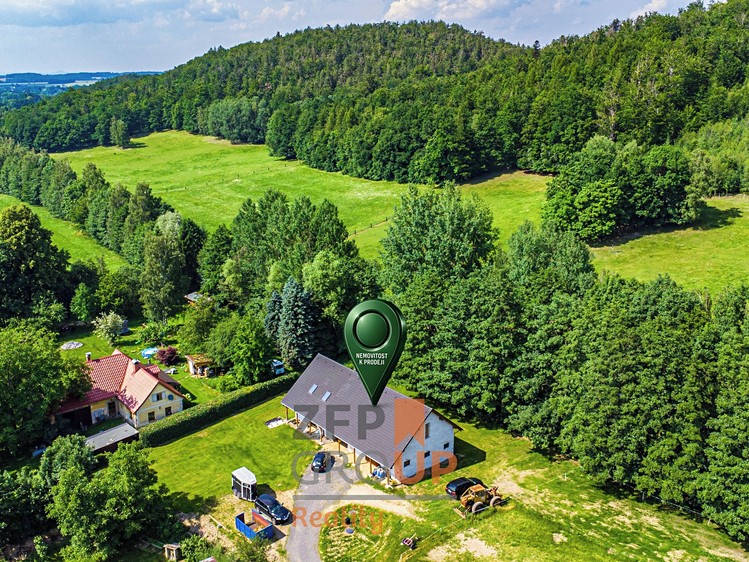 Prodej domu, 99 m² (17 z 30)