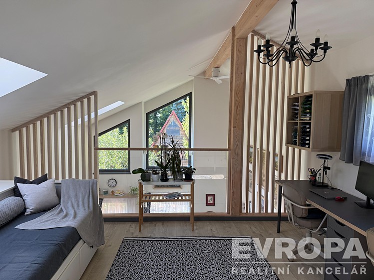 Prodej domu, 108 m² (20 z 51)