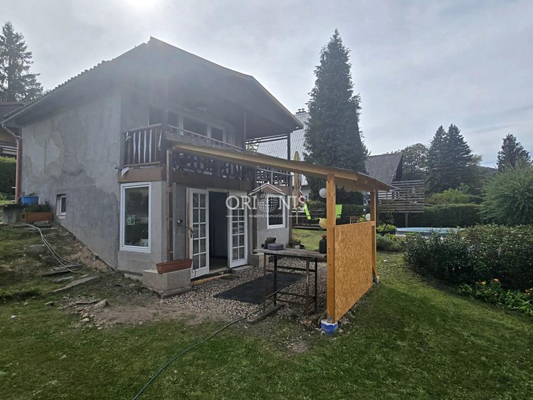 Haus zum Kauf, 50 m² (2 von 12)