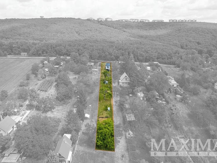 Grundstück zum Kauf, 844 m² (18 von 26)