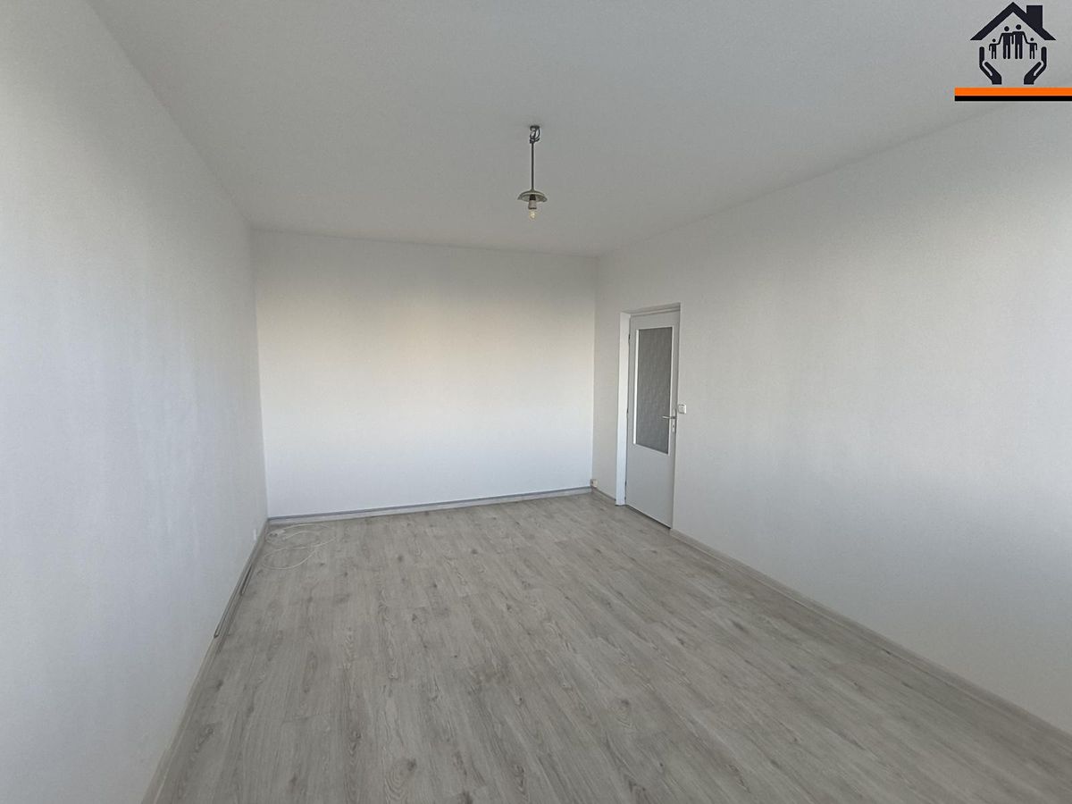 Pronájem bytu 2+1 54 m² – fotografie 4
