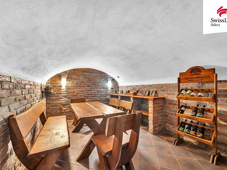 Будинок на продаж, 131 м² (25 з 30)