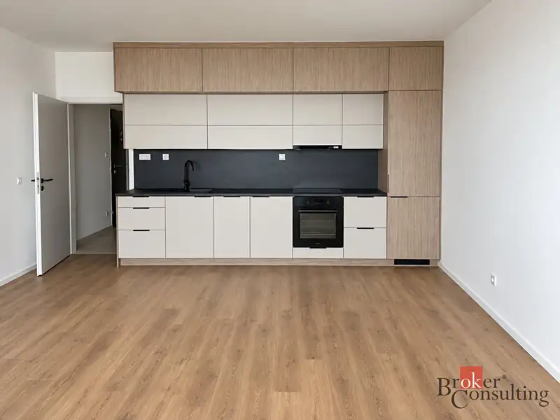 Pronájem bytu 2+kk 63 m², Plzeň – náhled fotky 2