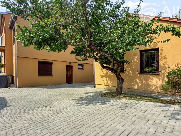 Комерційне приміщення на продаж, 406 м² (13 з 30)