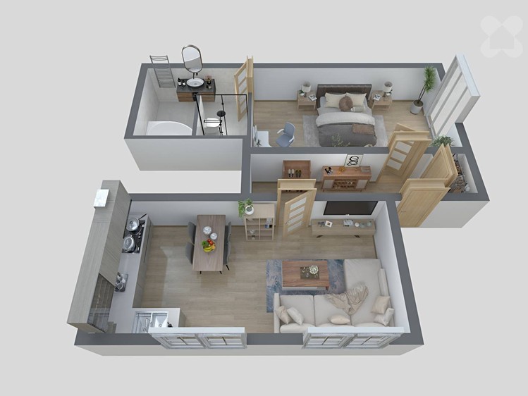 Prodej komerčního prostoru, 1 015 m² (22 z 33)