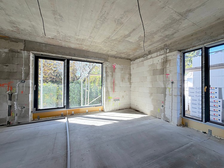 Квартира 2+kk на продаж, 56 м² (4 з 6)