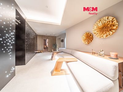 Pronájem obchodního prostoru 75 m²