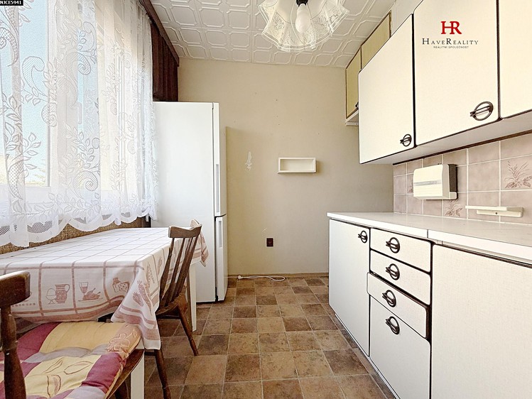 Wohnung 2+1 zum Kauf, 52 m² (10 von 35)