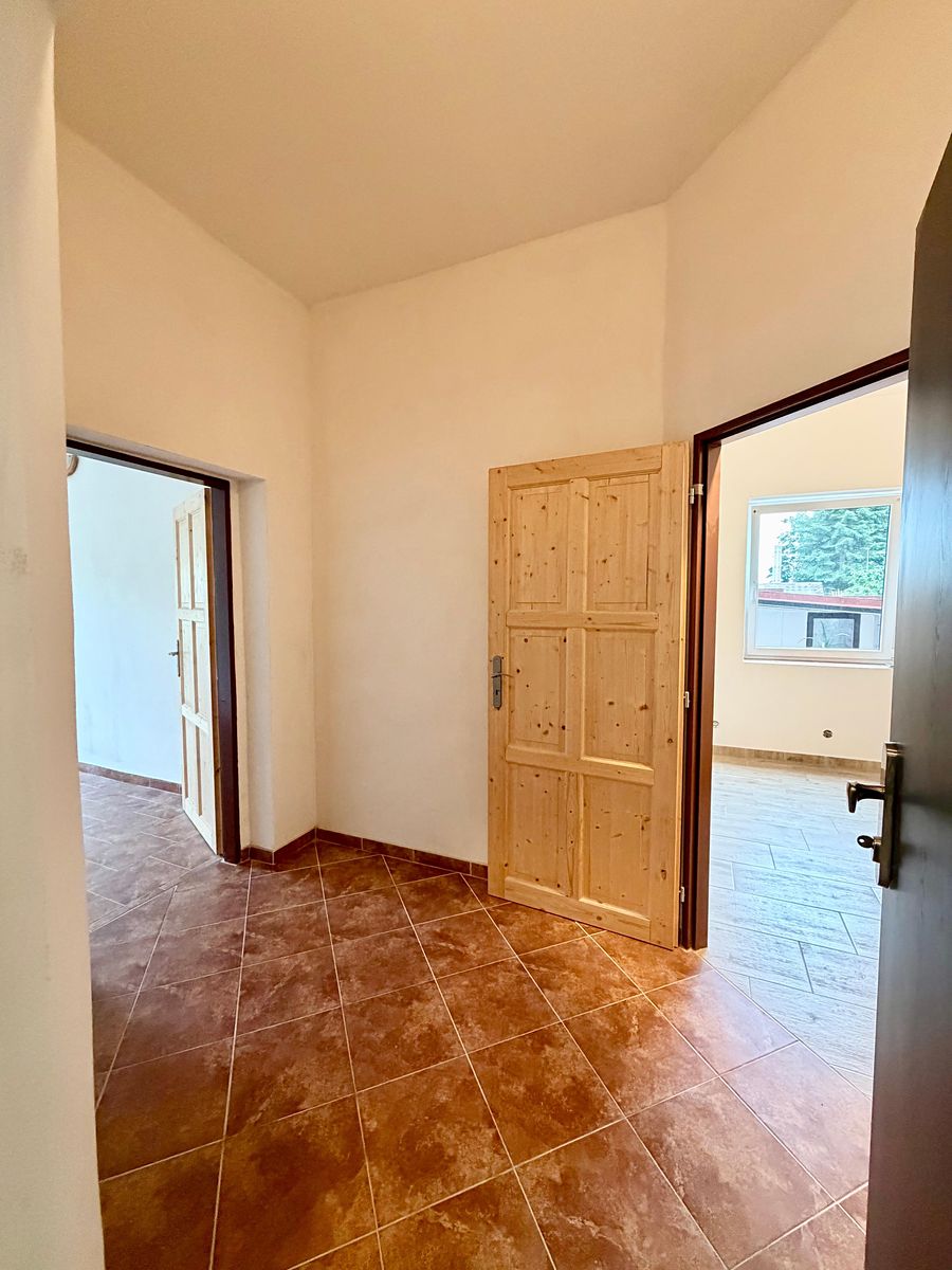 Prodej bytu 2+1 52 m² – fotografie 4