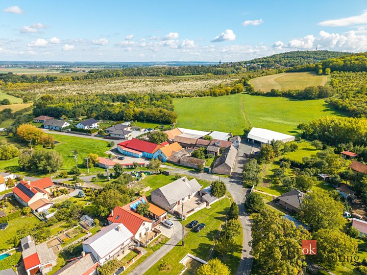 Prodej domu, 148 m² (24 z 34)