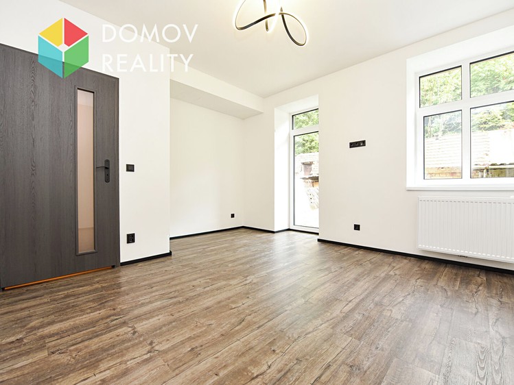 Wohnung 4+kk zum Kauf, 125 m² (5 von 18)