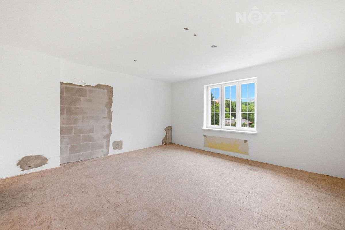 Prodej kanceláře 28 m² – fotografie 4
