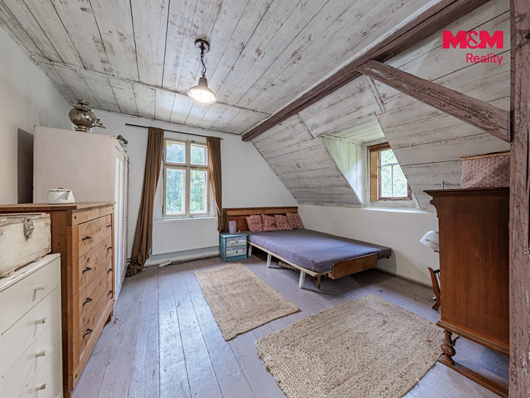 Haus zum Kauf, 90 m² (14 von 26)