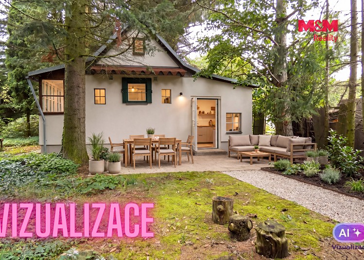 Haus zum Kauf, 50 m² (2 von 25)