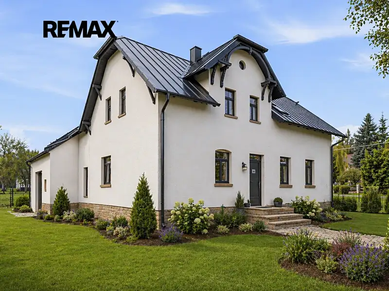 Prodej rodinného domu 280 m², pozemek 1036 m², Bor – náhled fotky 1
