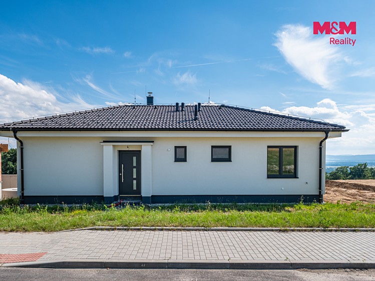 Prodej domu, 106 m² (25 z 26)
