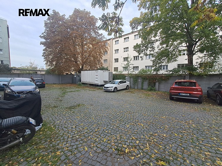 Нерухомість в оренду, 14 м² (6 з 12)