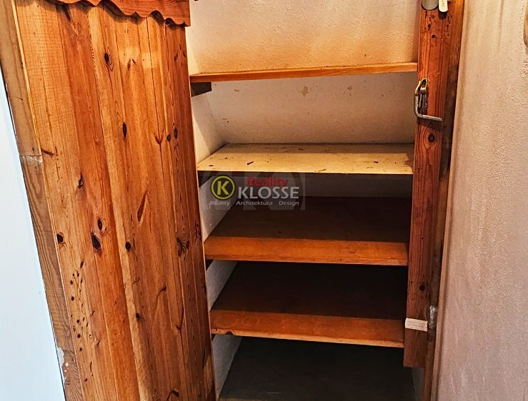 Prodej domu, 104 m² (35 z 59)